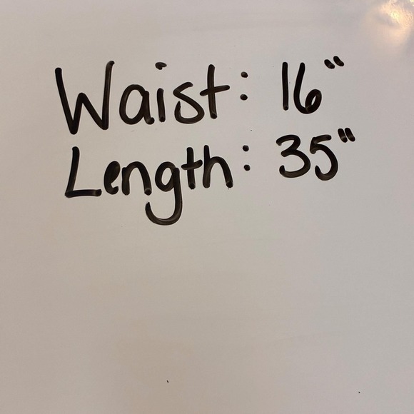 Vintage 90's Sharon Young Women Size 12 Rooster Print Midi Skirt Cottage Farm - Picture 4 of 11